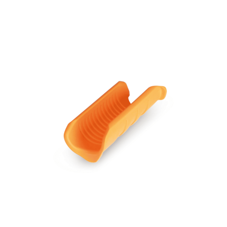 NAUTIX - Adaptateur RDM