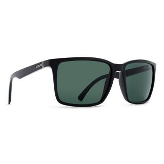 VonZipper - LESMORE 