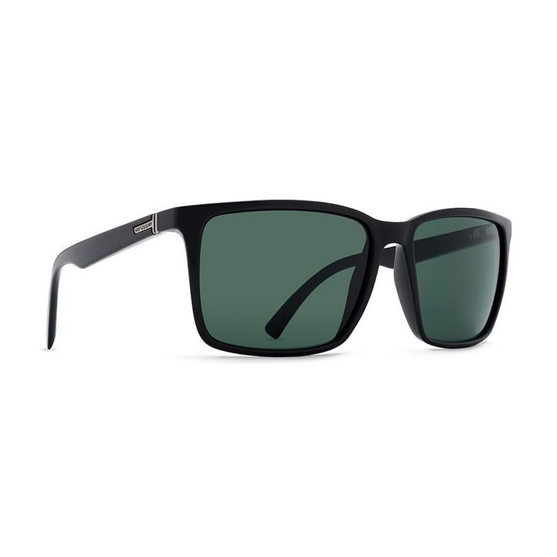 VonZipper - LESMORE 