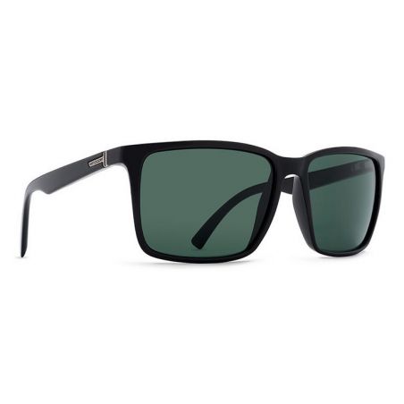 VonZipper - LESMORE VonZipper - LESMORE