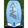 PLANCHE DE WINDFOIL D'OCCASION - FOIL COMP 91 - AHD