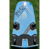 PLANCHE DE WINDFOIL D'OCCASION - FOIL COMP 91 - AHD