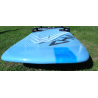 PLANCHE DE WINDFOIL D'OCCASION - FOIL COMP 91 - AHD