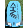 PLANCHE DE WINDFOIL D'OCCASION - FOIL COMP 91 - AHD
