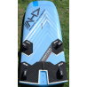 PLANCHE DE WINDFOIL D'OCCASION - FOIL COMP 91 - AHD