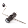 UNIFIBER - Winch (U-Pin)