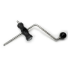 UNIFIBER - Winch (U-Pin)