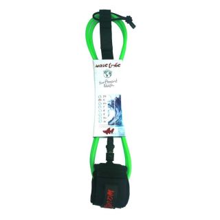 WAVE TRIBE - LEASH SURF 6.0
