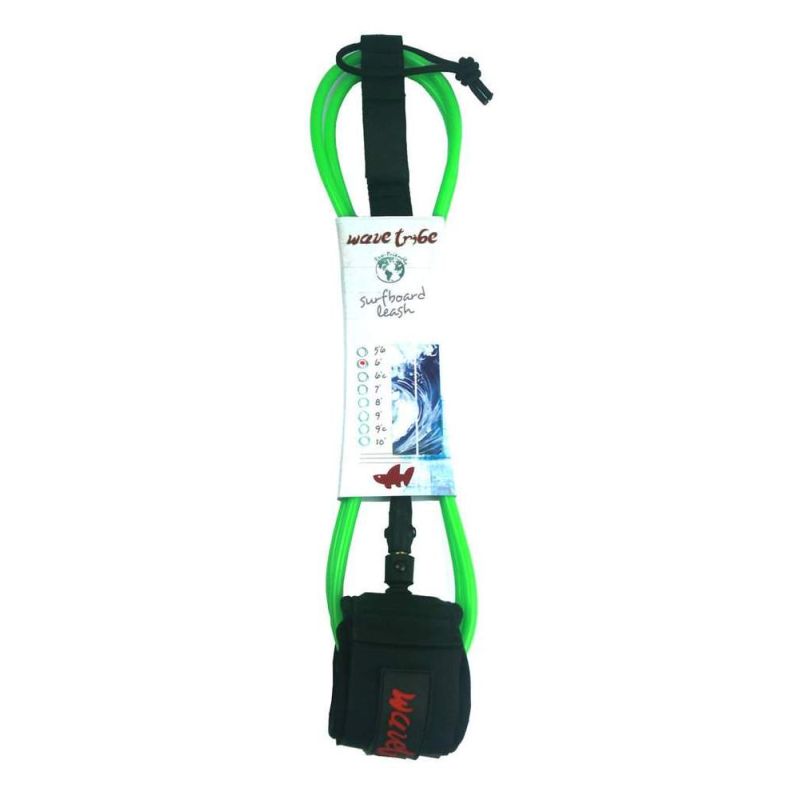 WAVE TRIBE - LEASH SURF 6.0