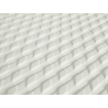 PAD ADHESIF 80x50x7 blanc - NAUTIX