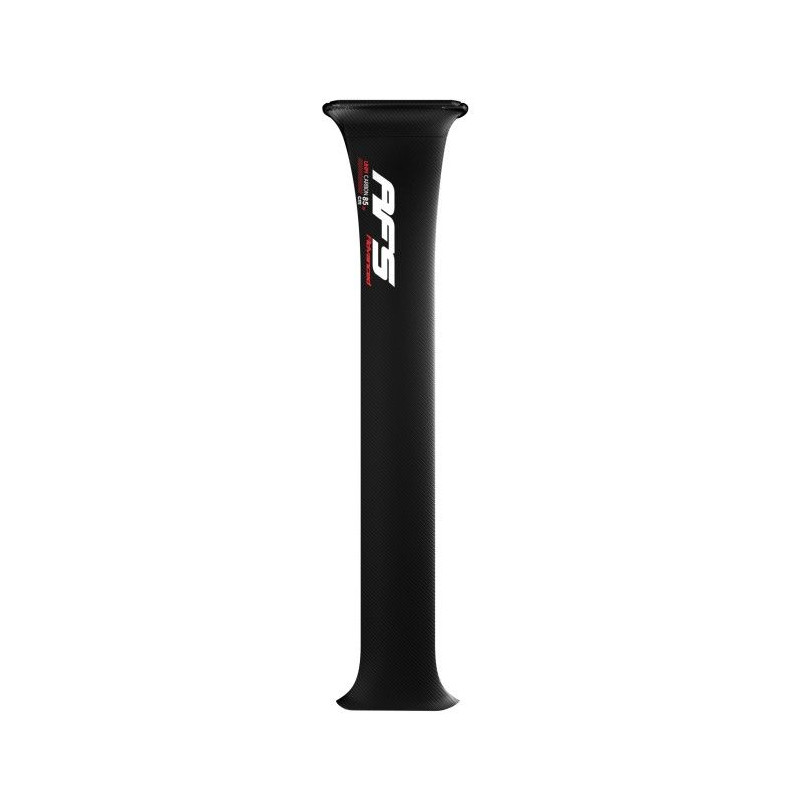 AFS - MAT DE FOIL FUSELINK UHM SKINNY