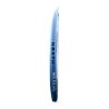 NORTH - MIDI FOIL BOARD 2025