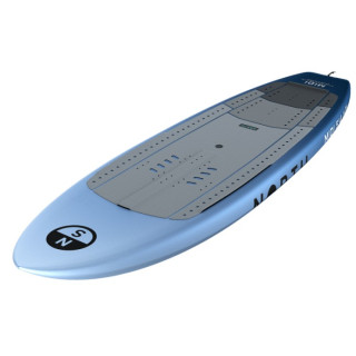 NORTH - MIDI FOIL BOARD 2025