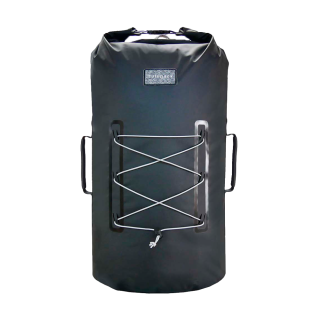 ZULUPACK - INDY 40L