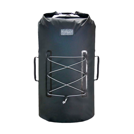 ZULUPACK - INDY 40L