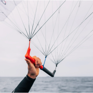 OZONE - POCKET ROCKET PARAWING