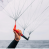 OZONE - POCKET ROCKET PARAWING