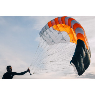 OZONE - POCKET ROCKET PARAWING