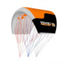 OZONE - POCKET ROCKET PARAWING