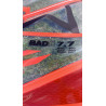 CHALLENGER sail - BAD 2 - reprise