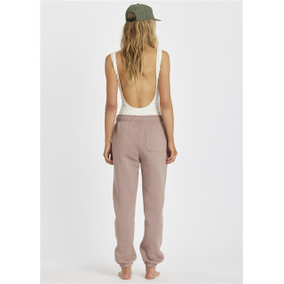 SISSTR - Surf Fleece Sweatpant