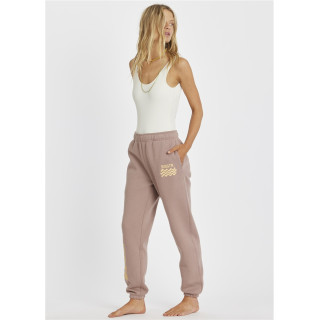 SISSTR - Surf Fleece Sweatpant