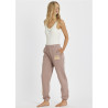 SISSTR - Surf Fleece Sweatpant