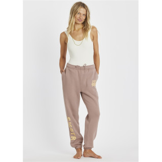 SISSTR - Surf Fleece Sweatpant