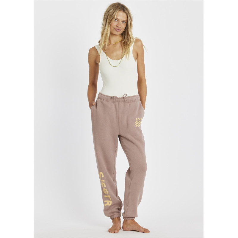 SISSTR - Surf Fleece Sweatpant