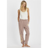 SISSTR - Surf Fleece Sweatpant