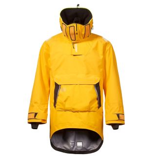 MUSTO - VAREUSE GORE-TEX PRO HPX