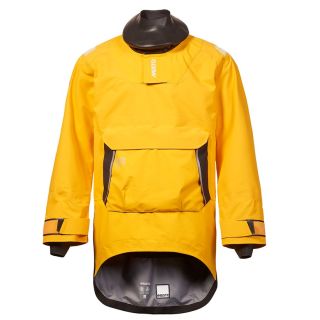 MUSTO - VAREUSE GORE-TEX PRO HPX