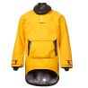 MUSTO - VAREUSE GORE-TEX PRO HPX