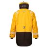 MUSTO - VAREUSE GORE-TEX PRO HPX