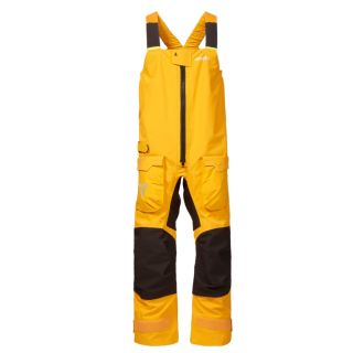 MUSTO - PANTALON GORE-TEX PRO HPX OCEAN HOMME