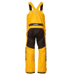 MUSTO - PANTALON GORE-TEX PRO HPX OCEAN HOMME