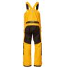 MUSTO - PANTALON GORE-TEX PRO HPX OCEAN HOMME