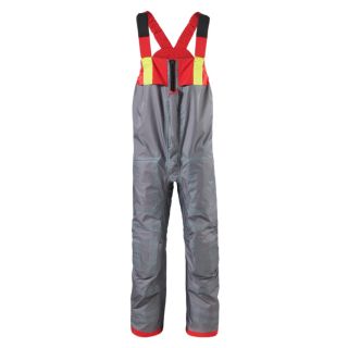 MUSTO - PANTALON GORE-TEX PRO HPX OCEAN HOMME