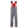 MUSTO - PANTALON GORE-TEX PRO HPX OCEAN HOMME