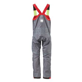 MUSTO - PANTALON GORE-TEX PRO HPX OCEAN HOMME