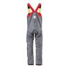 MUSTO - PANTALON GORE-TEX PRO HPX OCEAN HOMME