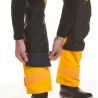 MUSTO - PANTALON GORE-TEX PRO HPX OCEAN HOMME