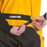 MUSTO - PANTALON GORE-TEX PRO HPX OCEAN HOMME