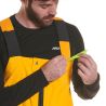 MUSTO - PANTALON GORE-TEX PRO HPX OCEAN HOMME