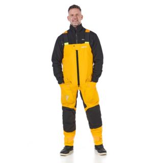 MUSTO - PANTALON GORE-TEX PRO HPX OCEAN HOMME