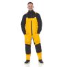 MUSTO - PANTALON GORE-TEX PRO HPX OCEAN HOMME