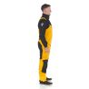 MUSTO - PANTALON GORE-TEX PRO HPX OCEAN HOMME