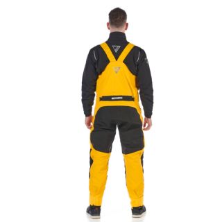 MUSTO - PANTALON GORE-TEX PRO HPX OCEAN HOMME