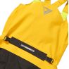 MUSTO - PANTALON GORE-TEX PRO HPX OCEAN HOMME