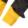 MUSTO - PANTALON GORE-TEX PRO HPX OCEAN HOMME